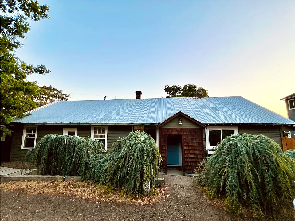 510 Tacoma Ave