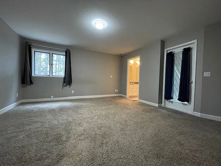 5341 Bees Ln — Photo 15