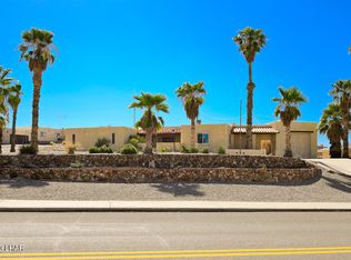2782 Daytona Ave, Lake Havasu City, AZ 86403