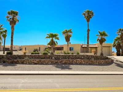 2782 Daytona Ave, Lake Havasu City, AZ, 86403