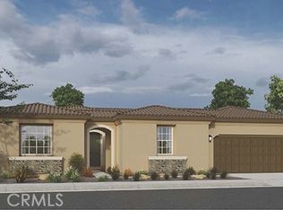 81877 Mission Palms Dr, La Quinta, CA 92253