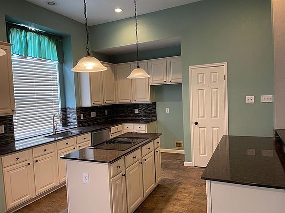 2nd image of 13603 Hidden Dell Ct