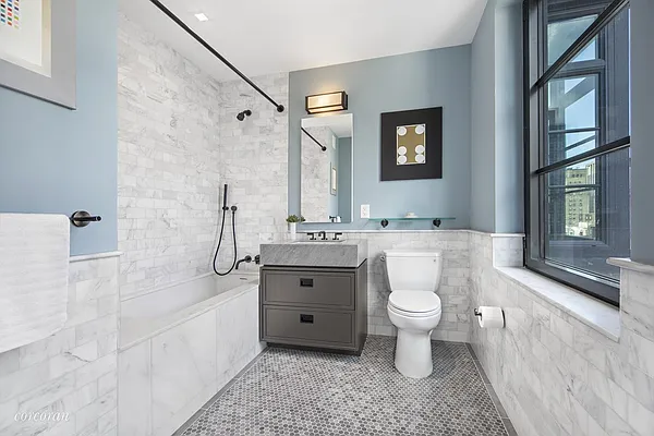 Sold by Corcoran | media 22