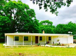 602 Pelham Rd, Perdido Key, FL 32507