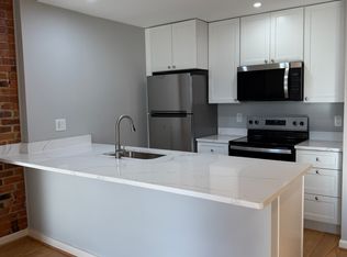 1713 U St NW UNIT 2, Washington, DC 20009