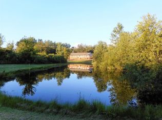 7600 Willits Rd, Fostoria, MI 48435