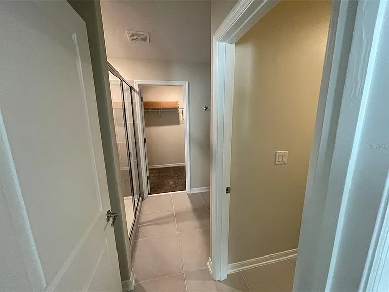 2896 Muller Oak Loop — Photo 11