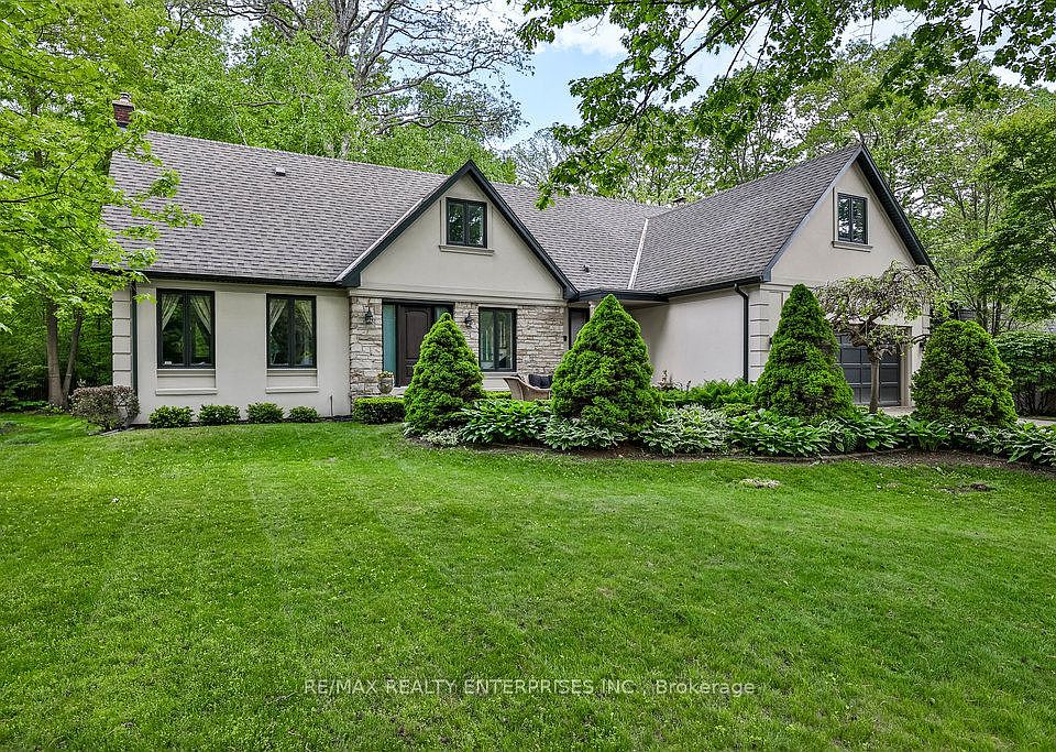 1st image of 208 Mineola Rd W