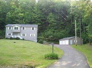 160 Glann Rd, Apalachin, NY 13732