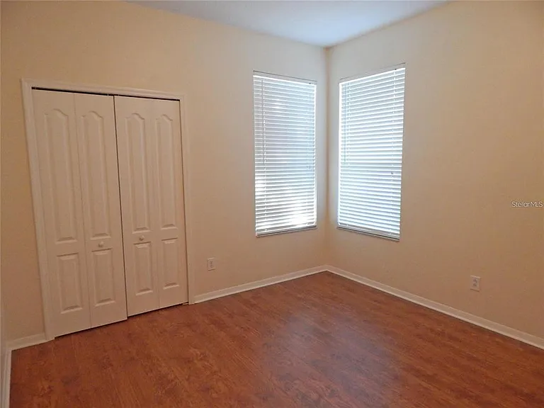5925 Sandhill Ridge Dr — Photo 29