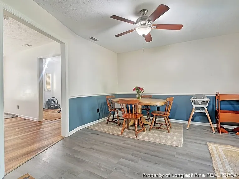 5487 Bush Ct — Photo 12
