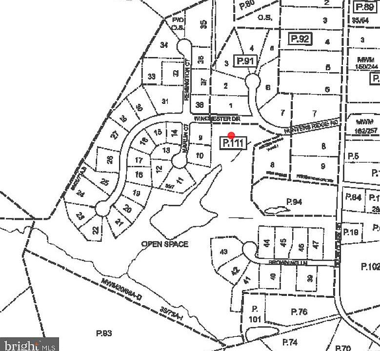 519 Dulin Clark Rd, Centreville, MD 21617 MLS MDQA2009244 Zillow