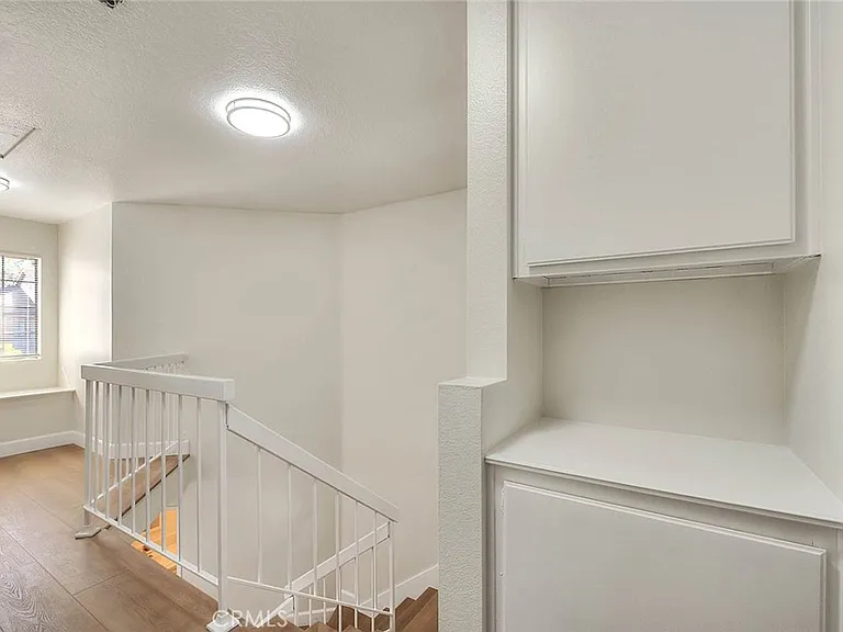 25205 Chestnutwood — Photo 28