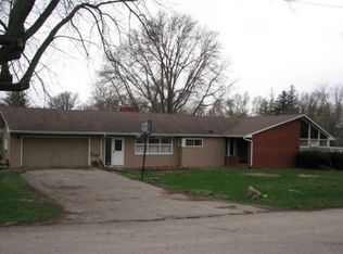 104 5th St, Melbourne, IA 50162