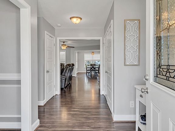 4th image of 1336 Harmon Ln