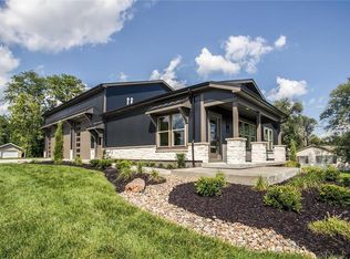 15021 Broadmoor St, Overland Park, KS 66223
