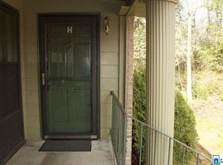 2837 Georgetown Dr #2837, Birmingham, AL 35216
