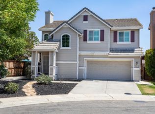 8819 Breaker Point Ct, Elk Grove, CA 95758