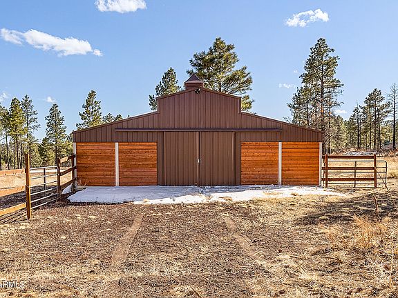4th image of 12050 N Copeland Lane #30132060