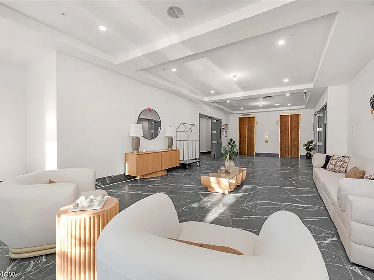 14650 Detroit Ave #708 — Photo 38