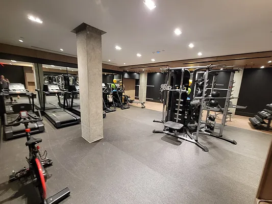 Rented by EXR | media 13