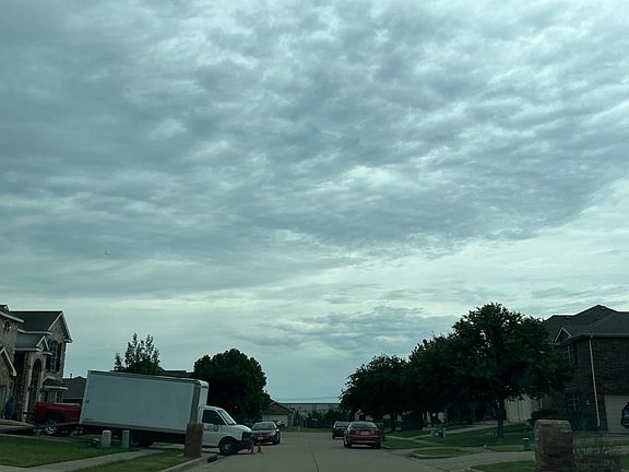 4th image of 2014 Cardinal Dr