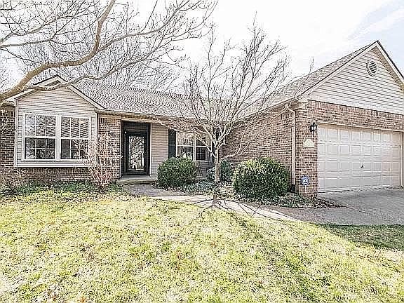 1st image of 3840 Landridge Dr