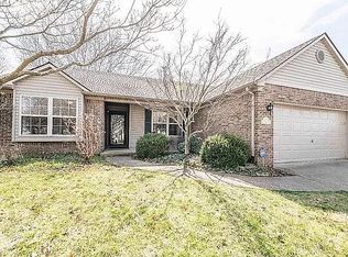 3840 Landridge Dr, Lexington, KY 40514