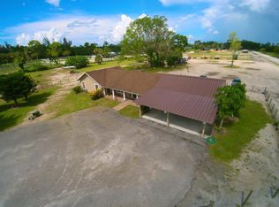 2667 East Rd, Loxahatchee, FL 33470