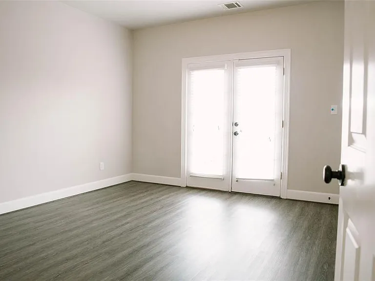 2617 Almeda Forest Ct — Photo 13