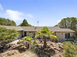 18245 Boxwood Ct, Hidden Valley Lake, CA 95467