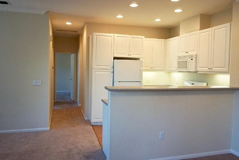 1st image of 12317 Creekview Dr Unit 22