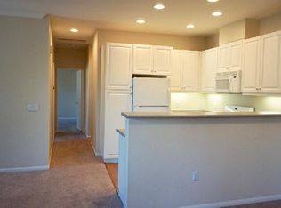 12317 Creekview Dr UNIT 22, San Diego, CA 92128