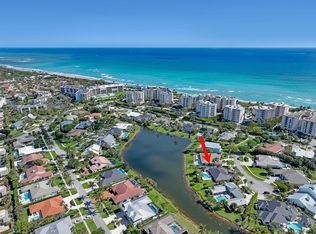 163 Apollo Circle, Jupiter, FL 33477
