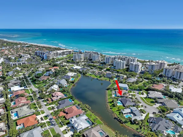 163 Apollo Circle, Jupiter, FL 33477