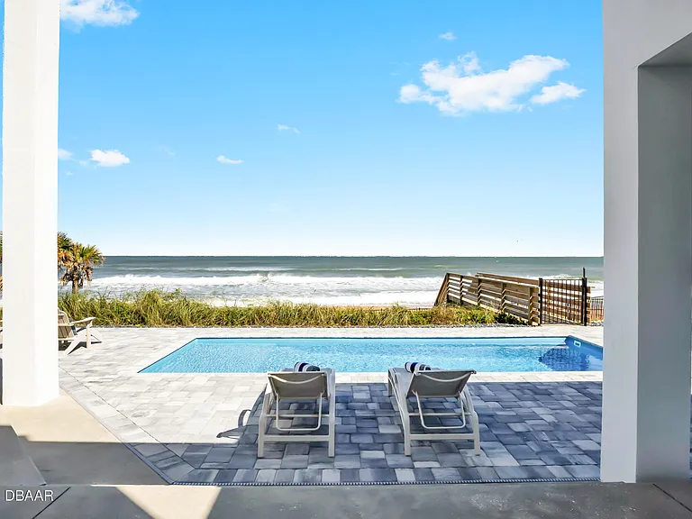 435 Ocean Shore Blvd — Photo 56