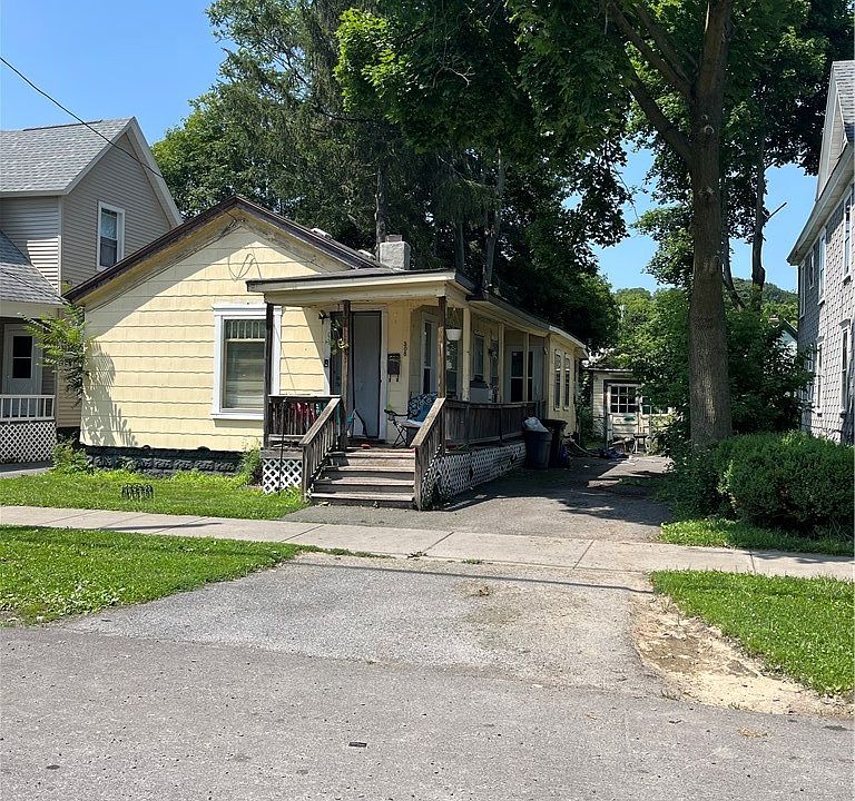 1st image of 508-510 Rowland Ave