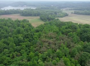 510 Lost Creek Farm Drive Lot 1 #&-2, Decaturville, TN 38329