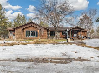 58610 County Road 29, Northome, MN 56661
