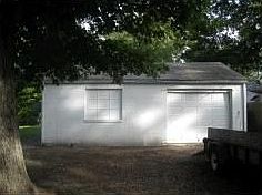 2nd image of 1509 Wake Ave