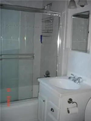 Rented by Upton Realty Group | media 2