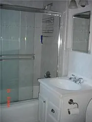 Rented by Upton Realty Group