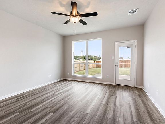6th image of this home