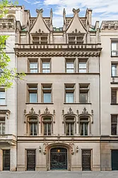 4 East 80th Street