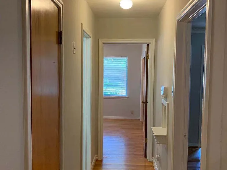 413 Frances Way — Photo 4