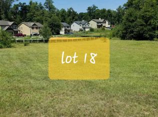 203 Great Oak Way, Warner Robins, GA 31088