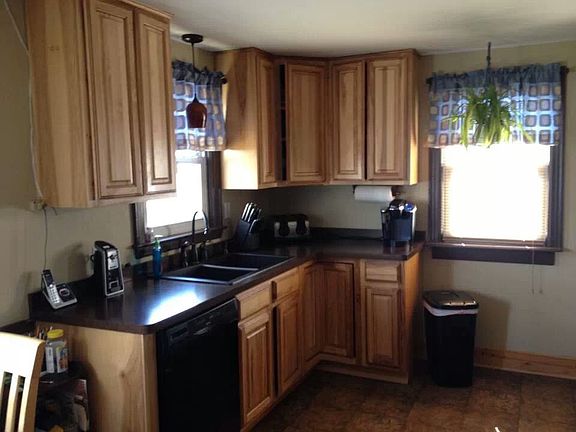 5th image of 3565 Marlowe Ave