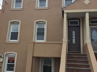 258 Hylan Blvd, Staten Island, NY 10305
