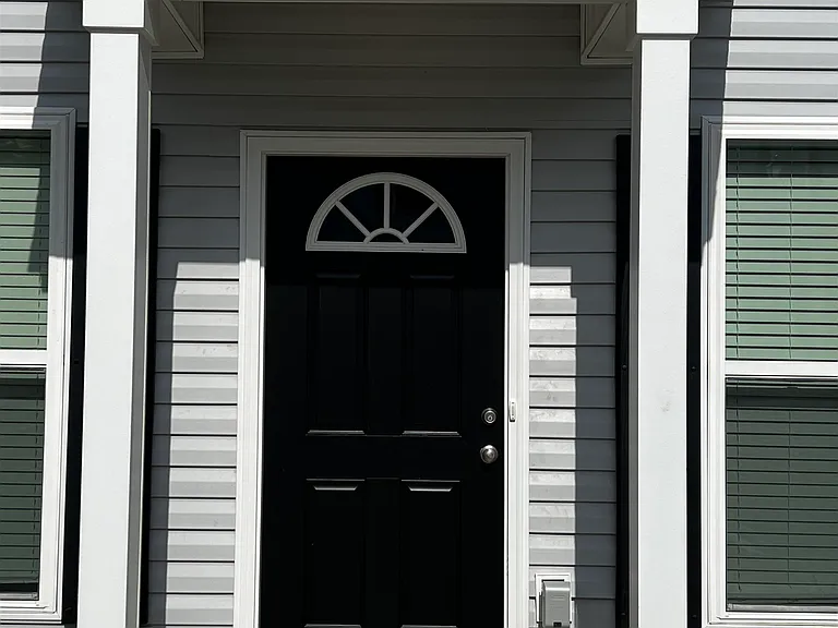 2200 Del Carmel Way — Photo 1
