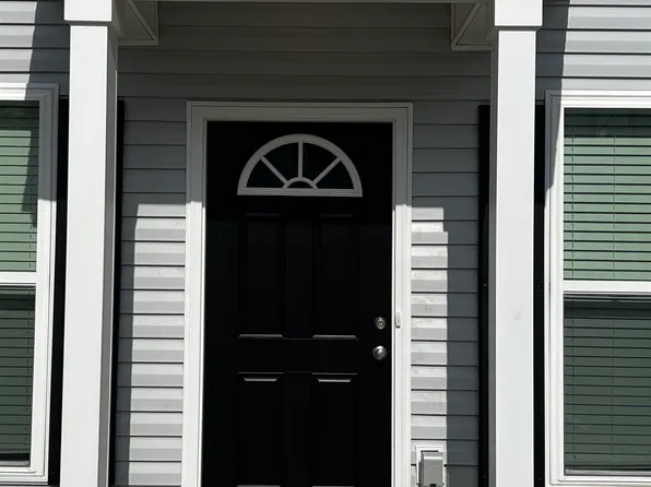 2200 Del Carmel Way, Tallahassee, FL 32303